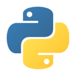 icons/code_languages/Python.png programming language icon