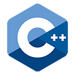 icons/code_languages/c.png programming language icon