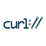 icons/code_languages/curl.png programming language icon