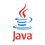 icons/code_languages/java.png programming language icon