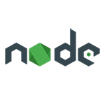 icons/code_languages/nodejs.png programming language icon