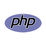 icons/code_languages/php.png programming language icon