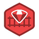 icons/code_languages/ruby.png programming language icon